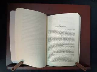 Lote 6 libros infantil & juvenil; mitología, etc.