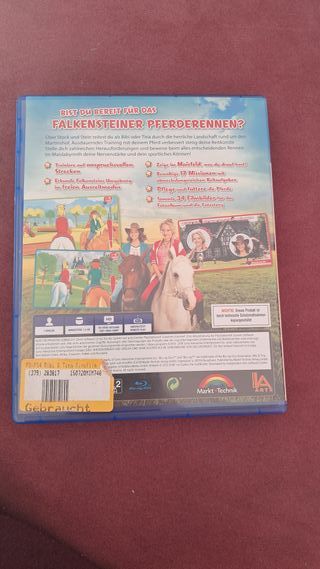 FIFA 20 Y otros juegos