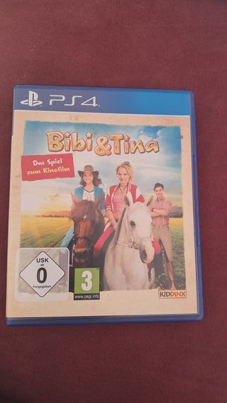 FIFA 20 Y otros juegos