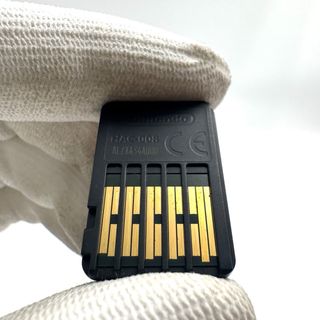 Pokémon Scarlatto | Steel Book + Cartuccia |Switch