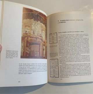 Introducción a la historia del arte. Grecia y Roma