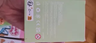 Bambole Collezionabili