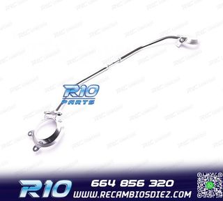 BARRA ESTABILIZADORA OPEL VECTRA A Y CALIBRA