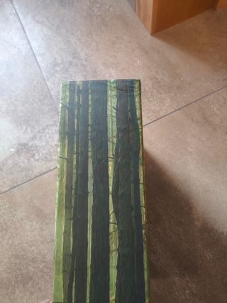 Selva Negra Black Forest Uwe Rosenberg