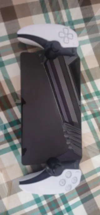 Consola PlayStation Portal PS5