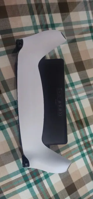 Consola PlayStation Portal PS5