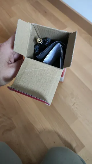 Sombrilla UV50+ para carrito bebé universal