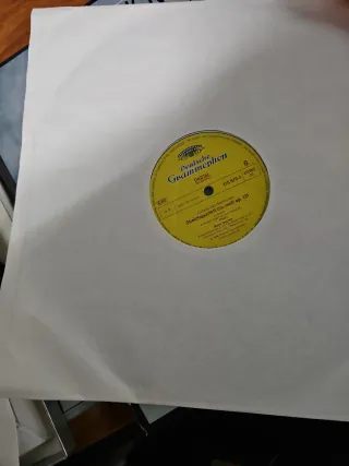 Beethoven Melos Quartett - Streichquartette