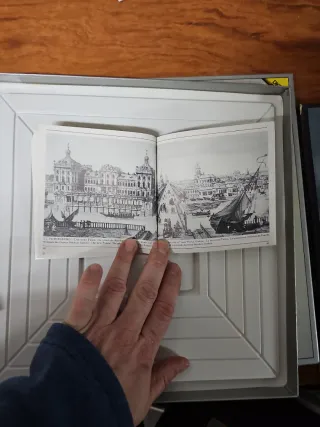 Beethoven Melos Quartett - Streichquartette