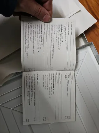 Beethoven Melos Quartett - Streichquartette