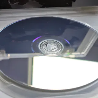 Batman Arkham Origins PS3