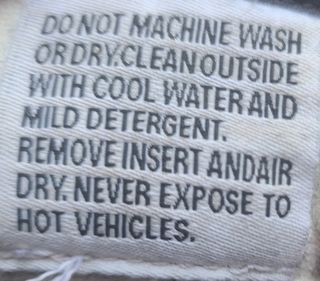 New Balance 5740 VLB Blu - Taglia 44