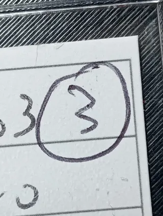 Moneta 50 Centesimi Regno d'Italia Argento lotto 3