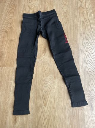 Malla compresiva Hoko nueva