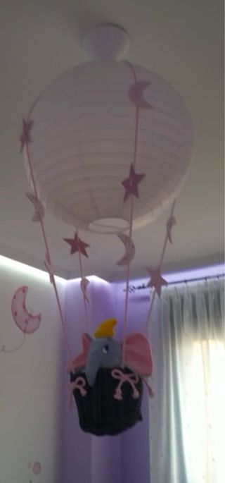 Minicuna colecho MICUNA