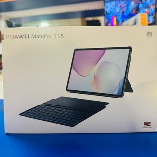 Huawei MatePad 11.5 Gris
