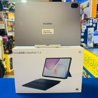 Huawei MatePad 11.5 Gris