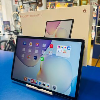 Huawei MatePad 11.5 Gris