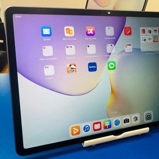 Huawei MatePad 11.5 Gris