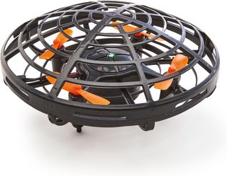 Revell Control 24107 - Drón