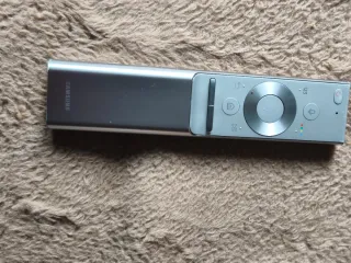 Mando a distancia Samsung TV