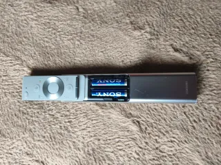 Mando a distancia Samsung TV