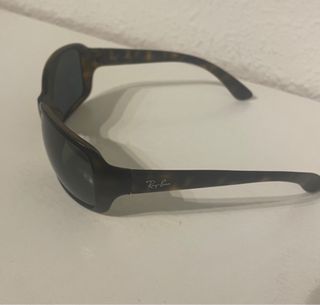 Gafas de sol Ray-Ban Tortoise