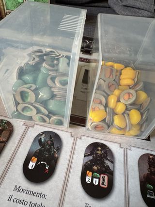 Yucatan Kickstarter Italiano