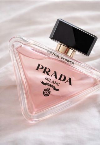 Prada Paradoxe Virtual Flower Colonia