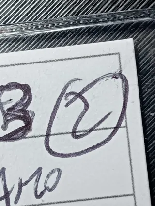 Moneta 50 Centesimi Regno d'Italia Argento lotto 2