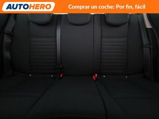 Renault Megane 1.5 dCi Limited