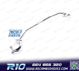 BARRA ESTABILIZADORA OPEL VECTRA A Y CALIBRA