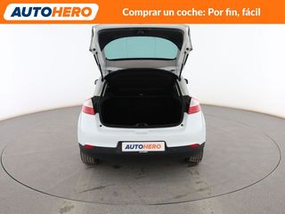 Renault Megane 1.5 dCi Limited