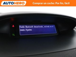 Renault Megane 1.5 dCi Limited