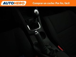 Renault Megane 1.5 dCi Limited