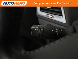 Renault Megane 1.5 dCi Limited