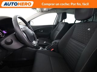 Renault Megane 1.5 dCi Limited