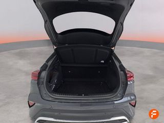 Kia XCeed 1.0 T-GDi Tech 74kW (100CV)