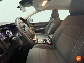 Nissan Qashqai E-POWER 140 KW (190 CV) N-Connecta