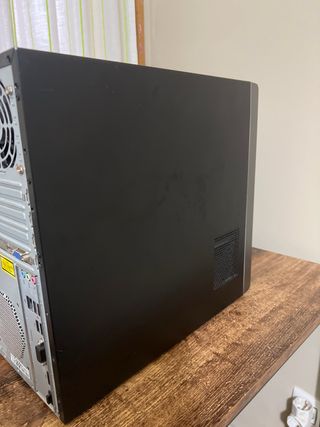 PC Sobremesa Medion Ofimática