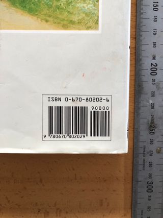 Beningfield's English Landscape