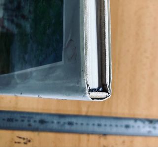 Beningfield's English Landscape