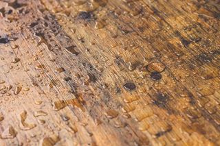 JOVIRA PINTURAS BARNIZ-LASUR Hidrofugante Protecto