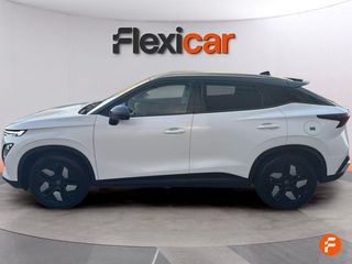 Omoda 5 Premium 1.6 TGDI 108kW (145cv)