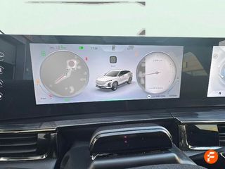 Omoda 5 Premium 1.6 TGDI 108kW (145cv)