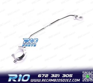 BARRA ESTABILIZADORA OPEL VECTRA A Y CALIBRA
