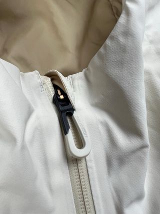 Chaqueta Salomon esquí mujer Talla M