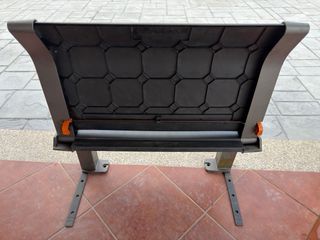 Robot cortacésped Worx Landroid L2000