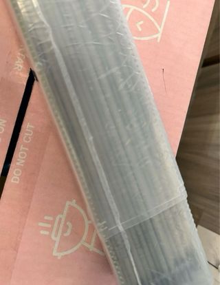 Electrodos soldadura Forch Eurotrod RC 14