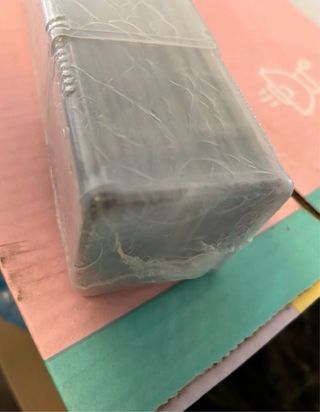 Electrodos soldadura Forch Eurotrod RC 14